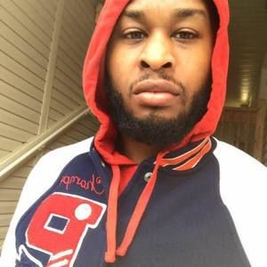 Meet your Posher, Dave